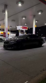 https://t.me/bmw_mpower_club