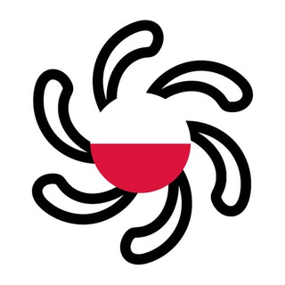 Rapids Poland 🇵🇱 Telegram Group Link