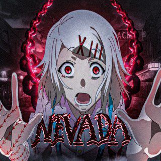 🩸𝐍𝐄𝐕𝐀𝐃𝐀|𝐂𝐇𝐀𝐍𝐍𝐄𝐋🔪 Telegram Group Link