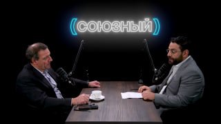 מה יקרה לנתונים שלך אם מרכזי הנתונים ייהרסו? | ראיון עם היוצר של "GOSUSLUG" - מה יקרה אם מרכזי הנתונים הגדו…