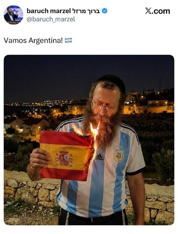 דואר של חיזבאללה