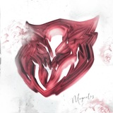 Deathrone [DH] [MONGZ]