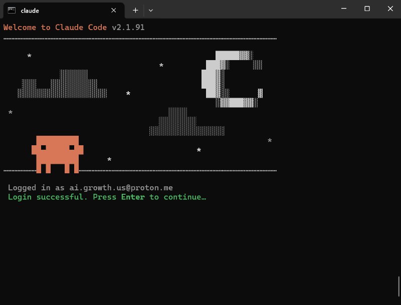 我如何在国内用上ClaudeCode Max，用Opus4.6模型：1. 准备美国静态住宅节点，我用的是PlinX: 