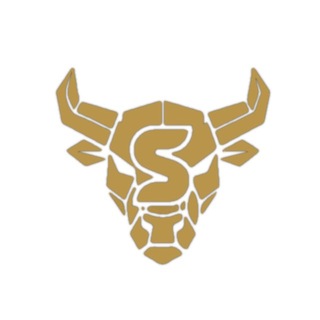 Telegram profile photo for SCANDIC COIN (SNC-Group)