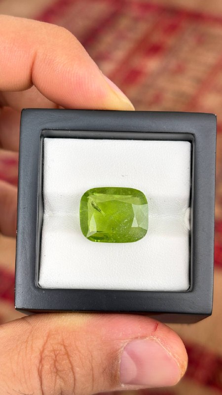 💍💍نادر 💎گوهر💍💍: رسانه پست