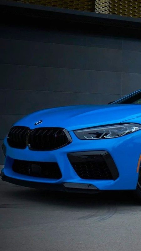 https://t.me/bmw_mpower_club