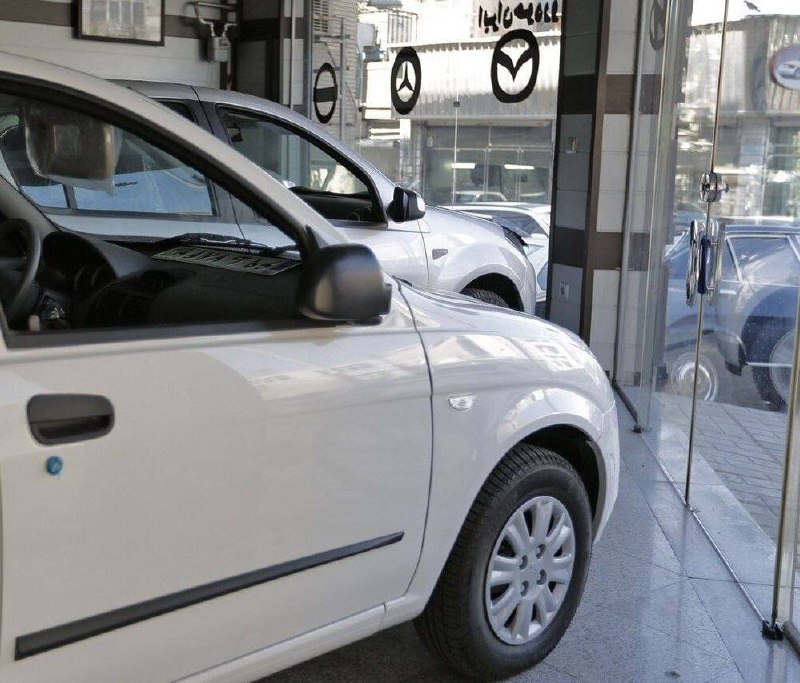 סגן שר הביטחון: הגזירה הקשורה לחישוב ערך המכס של טובין בשער החליפין הנוכחי בוטלה כל מאמצי הממשלה והשר סממט…