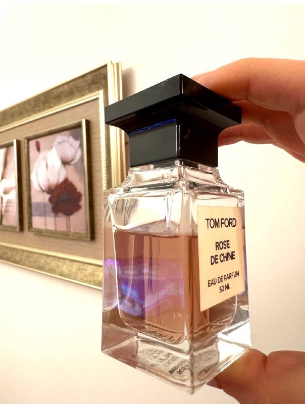 оригинал. — фото 1