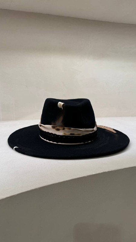 Мои фавориты:Мои фавориты: