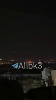אתרי אופוזיציה לטרור איראניים בסולימניה.