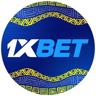 1xBet Madagascar