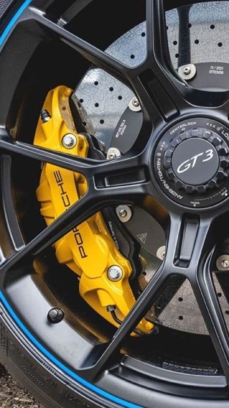 Wheels 4