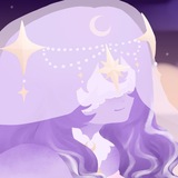 moonlit | sen
