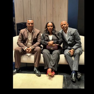 መርጌታ ቸርነት የባህል መድሐኒት ቀማሚ