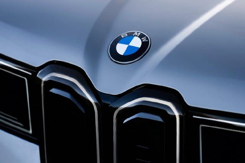 Трамп взвинтил пошлины на европейские авто до 25% — и теперь BMW iX3 может подор