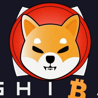 Shiba inu (SHIB) AFRIQUE