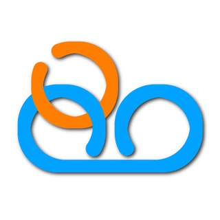 S4 Dynamics Telegram Group Link