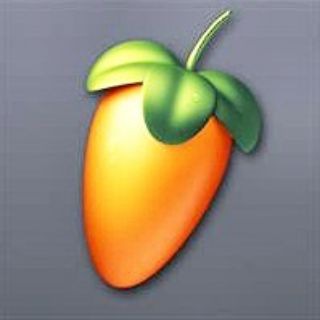 Mzansi fl studio tutorials Telegram Group Link