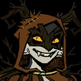 🎃 Эквилион 18+ 🎃