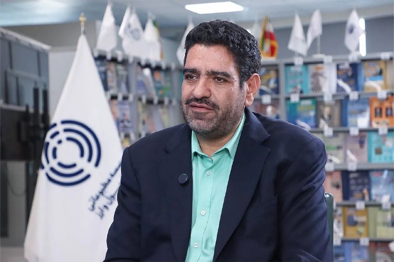 BourseNews | بورس نیوز: 📌تورم یکشبه ایجاد نشده که در کوتاهمدت هم مهار شوداحمد بیگدلی، نماینده مجلس : 🔹 تورم کالاها در طول یک دوره یا دو دوره و