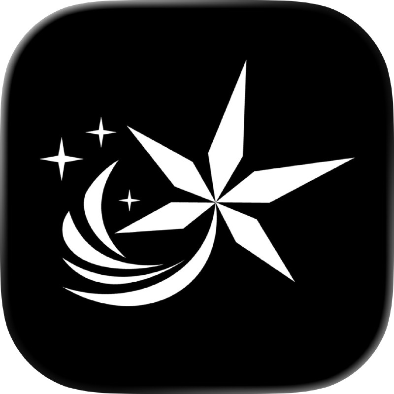 星辰之恋
