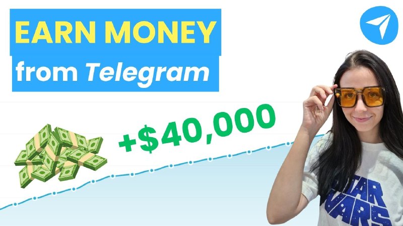 🟥🎉A new video about free methods to promote Telegram channels is out! Check it out now and start growing your audience! 👉 