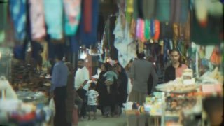 🖤 זוכרים את חללי מזלום מינב באירועי מוהר"ם ואשורה במסמכי משרד החוץ
