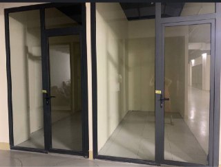 magazin sotiladi smart house