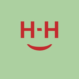 Telegram profile photo for Налог-Налог.ру