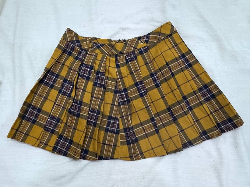 Юбка женская — фото 1