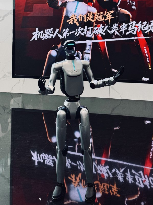 嗨嗨
