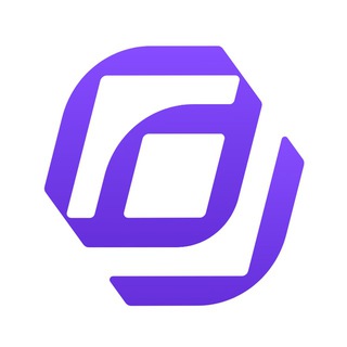 Telegram profile photo for OpenGate ⦙ Умный VPN 🟣