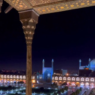 Travel Iran🇮🇷 Qeysarydmc.ir Telegram Group Link