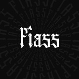 Fiass.mp4