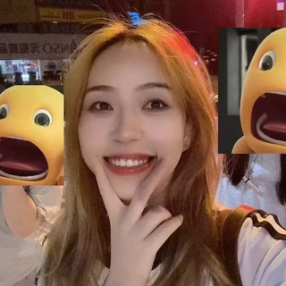 Telegram profile photo for 苏州5T推油SPA