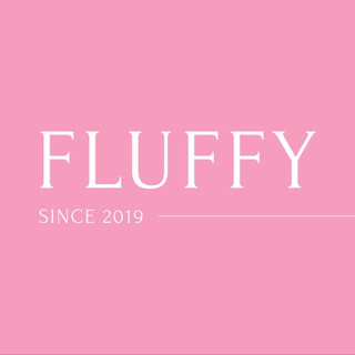 🧚Fluffy_shop.uz🧚 Telegram Group Link