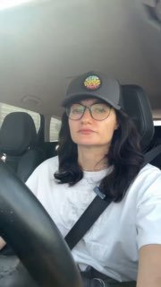 Рассказываю про случай, который у меня произошел с заказчиками, после которого нам пришлось расстаться Мы не согласовали один пункт в договоре. Ple... - изображение 1 - telegram, view, рассказываю