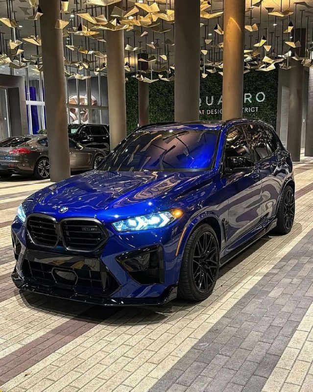 https://t.me/bmw_mpower_club#bmw #freedurov