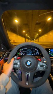 BMW M Powerhttps://t.me/bmw_mpower_club@bmw_mpower_club#bmw #mpower #bmwmpower #