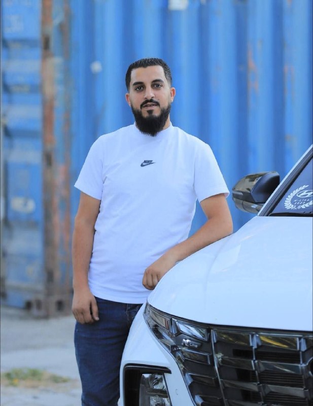 מקורות מקומיים: כוחות הכיבוש עצרו את הצעיר "מוחמד אל-ראיאן", לאחר שפשט על ביתו בכפר כפר קליל, מזרחית לשכם.
