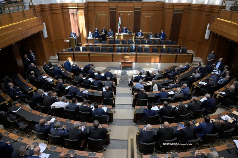 On Tuesday... the Camille Chamon Sports City will witness a soccer match between representatives as part of the "Sports Week" activity, according to what the Minister of Youth and Sports announced!