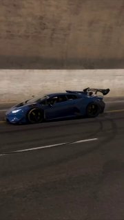 Lamborghini Huracan V10 🔉