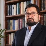 آکادمی وفاق؛ رویکردهای جامعه شناختی؛