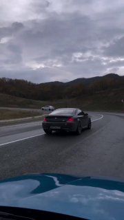 https://t.me/bmw_mpower_club
