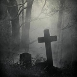 кладбище эдиторов†