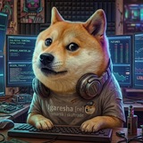 Igaresha [ne] smartik | skuftrade