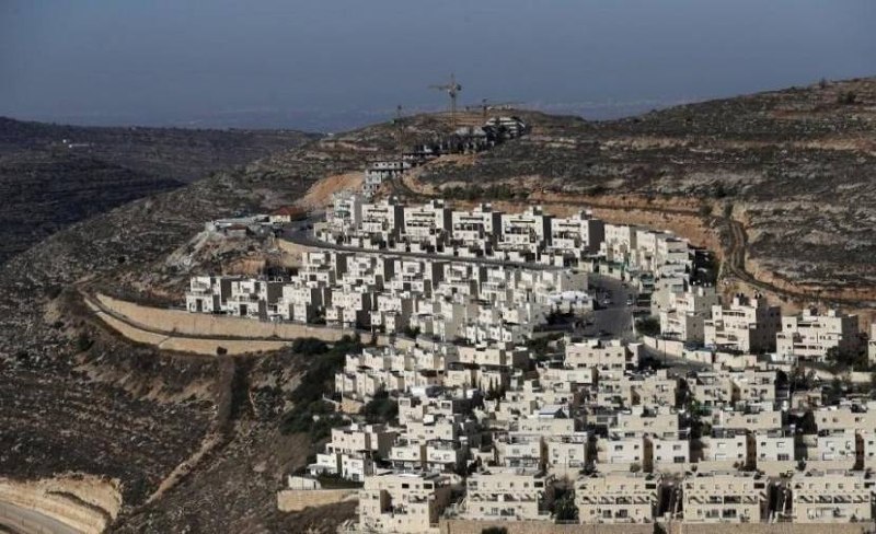 רשת חדשות ירושלים