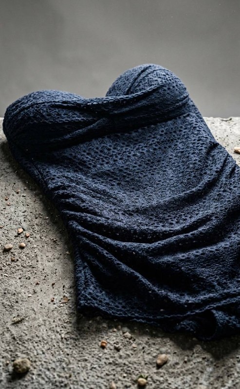 Купальники по 10 лари — фото 1