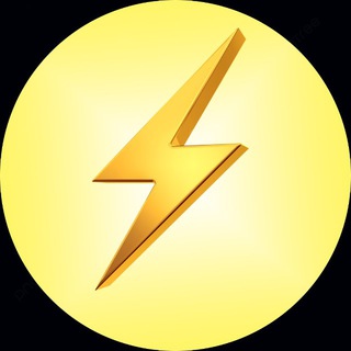 Telegram profile photo for Молния. Москва