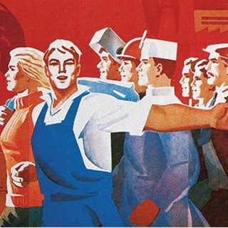 Логотип Главная Смена Работа вахтой